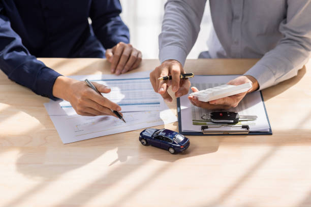 Licensed insurance agency in Brandon, MS